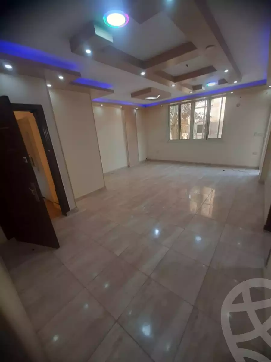 https://aqarmap.com.eg/en/listing/5223130-for-rent-cairo-mokattam-el-hadabah-el-wosta-el-mantaqa-el-khamsa