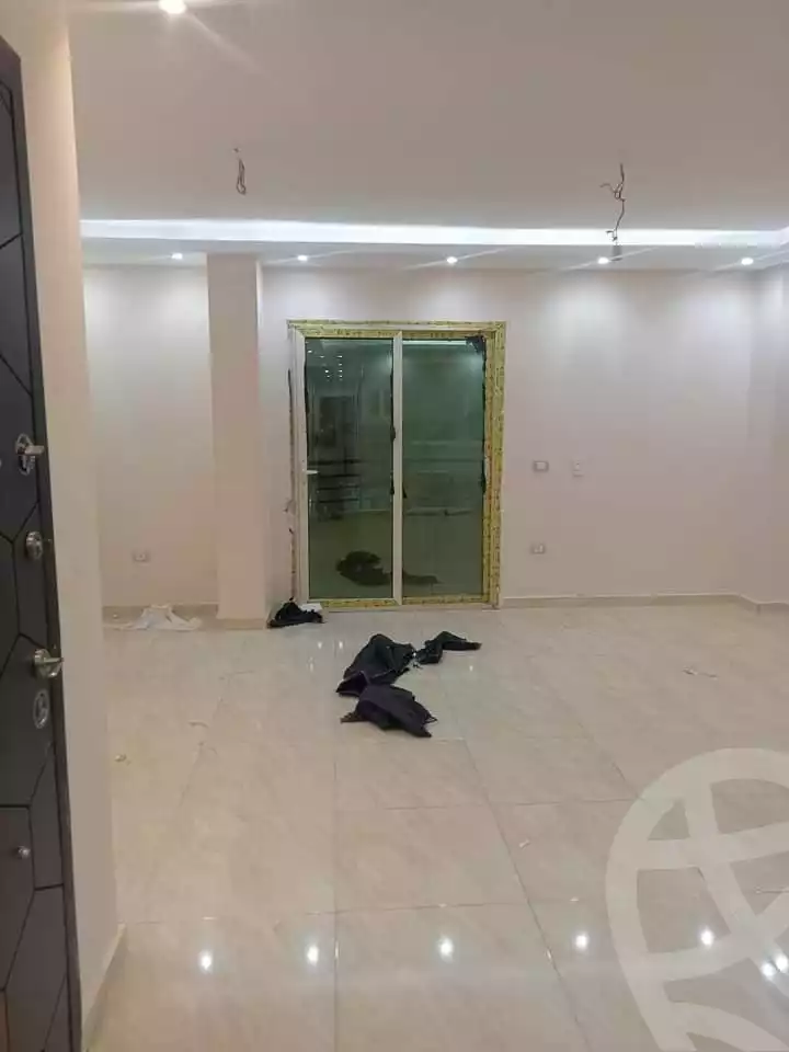 https://aqarmap.com.eg/en/listing/5223146-for-rent-cairo-mokattam-el-hadabah-el-wosta-el-mantaqa-el-tanya