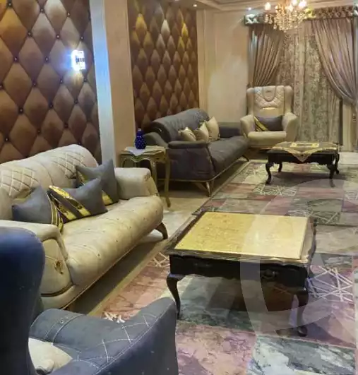 https://aqarmap.com.eg/en/listing/5223189-for-sale-cairo-heliopolis-almazah