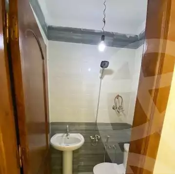 https://aqarmap.com.eg/en/listing/5223224-for-rent-cairo-mokattam-el-hadabah-el-wosta-7th-zone