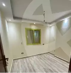 https://aqarmap.com.eg/en/listing/5223224-for-rent-cairo-mokattam-el-hadabah-el-wosta-7th-zone