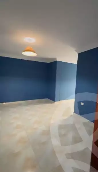 https://aqarmap.com.eg/en/listing/5223220-for-rent-cairo-mokattam-el-hadabah-el-wosta-el-mantaqa-el-talta