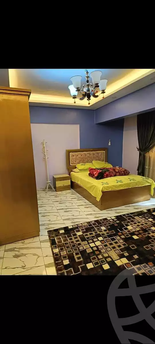 https://aqarmap.com.eg/en/listing/5223235-for-rent-cairo-nasr-city