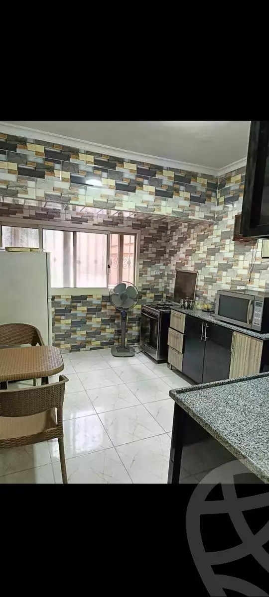 https://aqarmap.com.eg/en/listing/5223235-for-rent-cairo-nasr-city