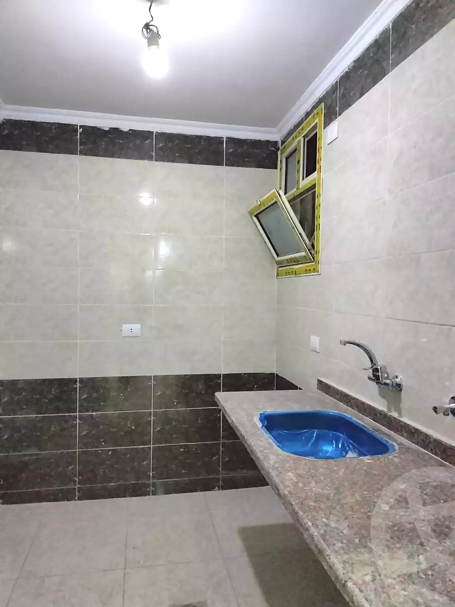 https://aqarmap.com.eg/ar/listing/6893257-for-rent-cairo-el-maadi-zahraa-el-maadi-el-merag-el-elwy