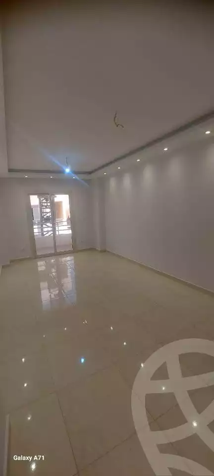 https://aqarmap.com.eg/ar/listing/5223271-for-rent-cairo-mokattam-el-hadabah-el-wosta-el-mantaqa-el-olaa