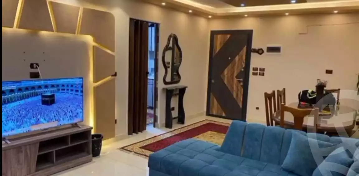 https://aqarmap.com.eg/en/listing/5223313-for-rent-cairo-hadayek-el-koba-saraya-el-kobba