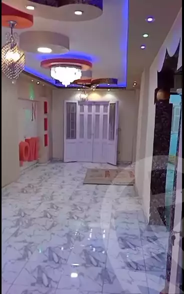 https://aqarmap.com.eg/en/listing/5223366-for-sale-beheira-damanhour-abaadiat-damnhour