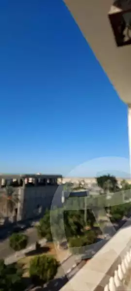 https://aqarmap.com.eg/en/listing/5223404-for-rent-ismailia-ard-el-gmaayat