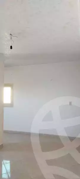https://aqarmap.com.eg/en/listing/5223404-for-rent-ismailia-ard-el-gmaayat