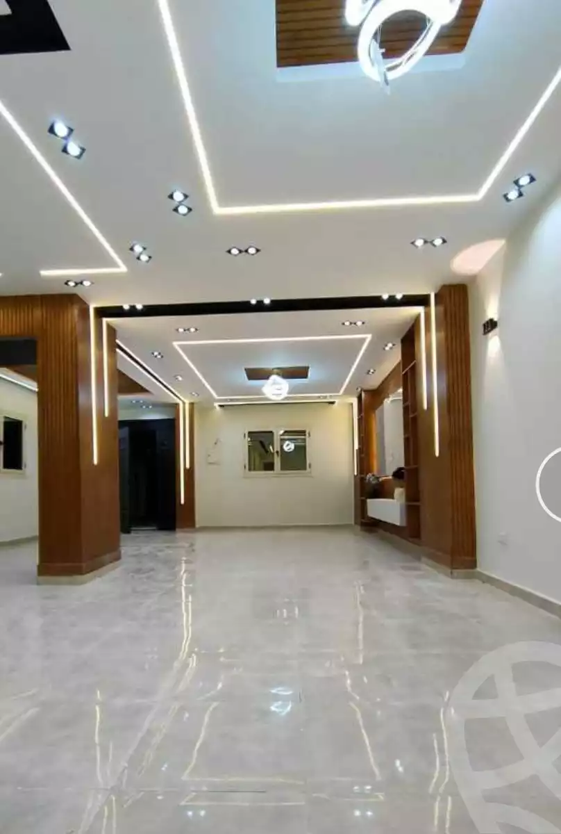 https://aqarmap.com.eg/en/listing/5223409-for-sale-cairo-hadayek-el-ahram-lmntqh-l