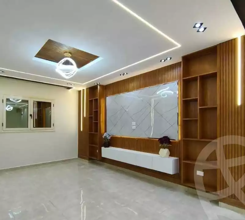 https://aqarmap.com.eg/en/listing/5223409-for-sale-cairo-hadayek-el-ahram-lmntqh-l