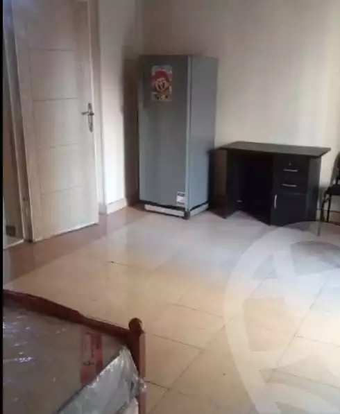 https://aqarmap.com.eg/ar/listing/5223424-for-rent-cairo-el-zaytun-lzytwn-lgrby-el-gabal-canal-st