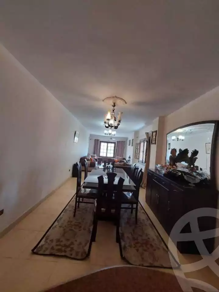 https://aqarmap.com.eg/ar/listing/5223481-for-rent-cairo-mokattam-lhdb-l-ly-hy-lqswr