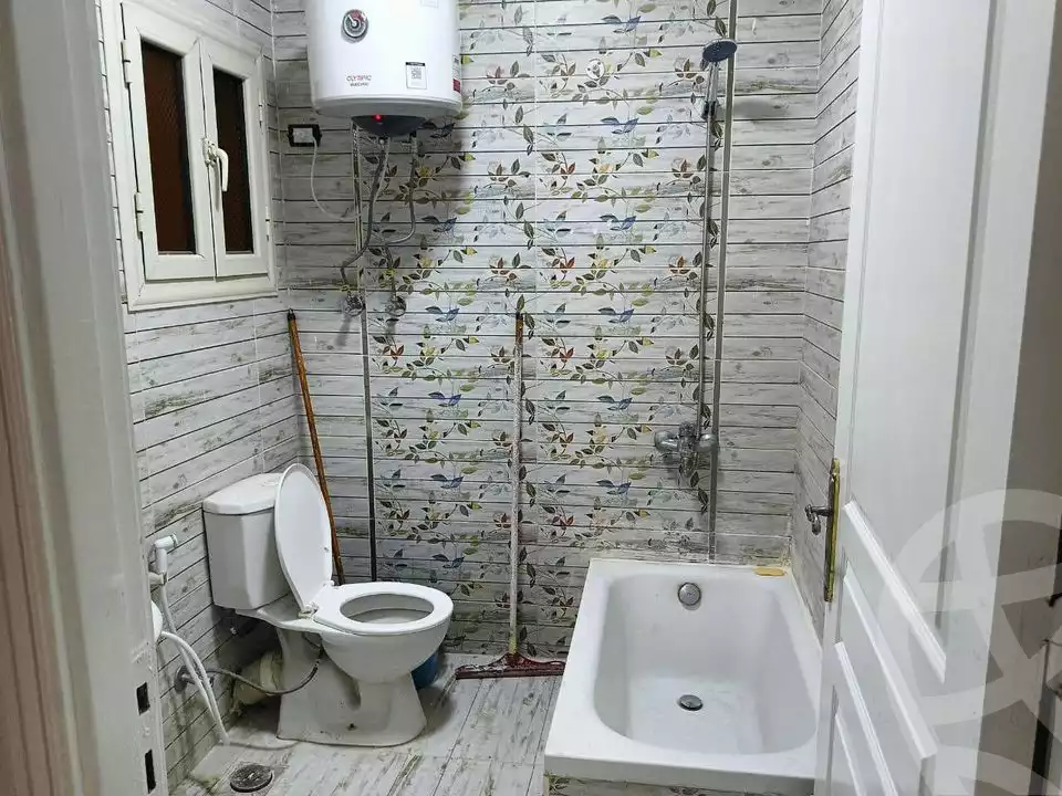 https://aqarmap.com.eg/ar/listing/5223496-for-rent-cairo-mokattam-el-hadabah-el-wosta-6th-zone