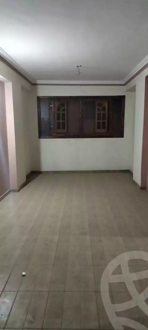 https://aqarmap.com.eg/ar/listing/5223504-for-rent-cairo-faisal-el-talbeya