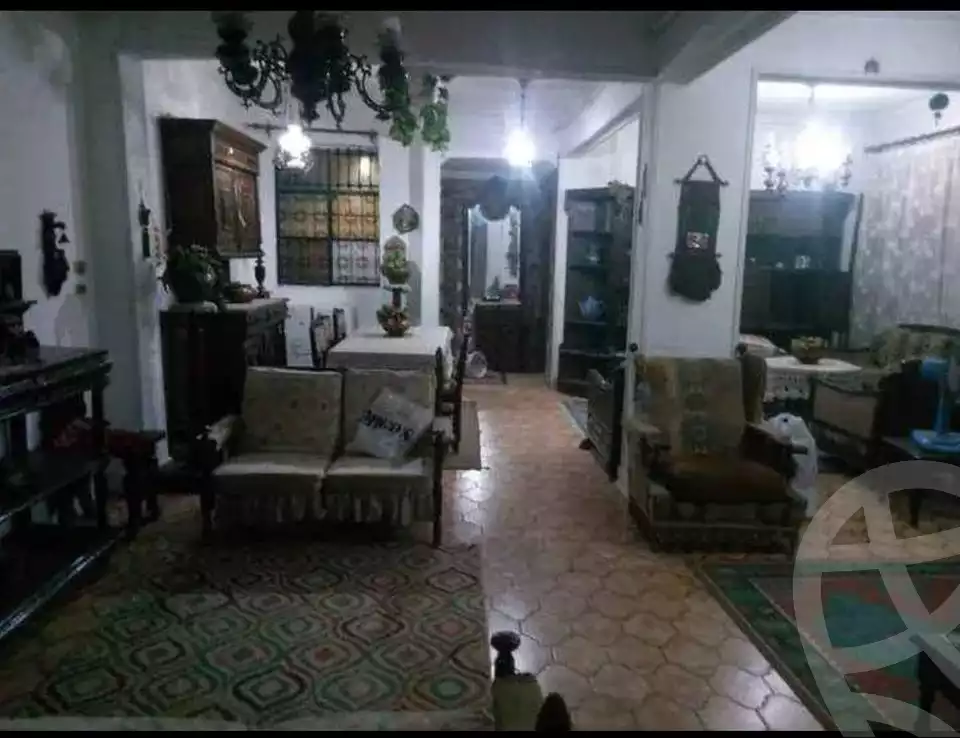 https://aqarmap.com.eg/ar/listing/5223538-for-rent-cairo-mokattam-lhdb-l-ly-shareaa-9