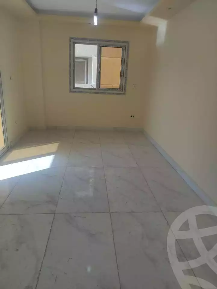 https://aqarmap.com.eg/en/listing/5223569-for-rent-cairo-mokattam-lhdb-l-ly-shareaa-9