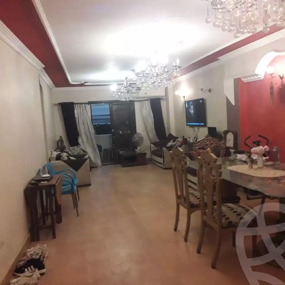 https://aqarmap.com.eg/ar/listing/5223573-for-sale-cairo-mokattam-lhdb-l-ly-hay-el-ashgar