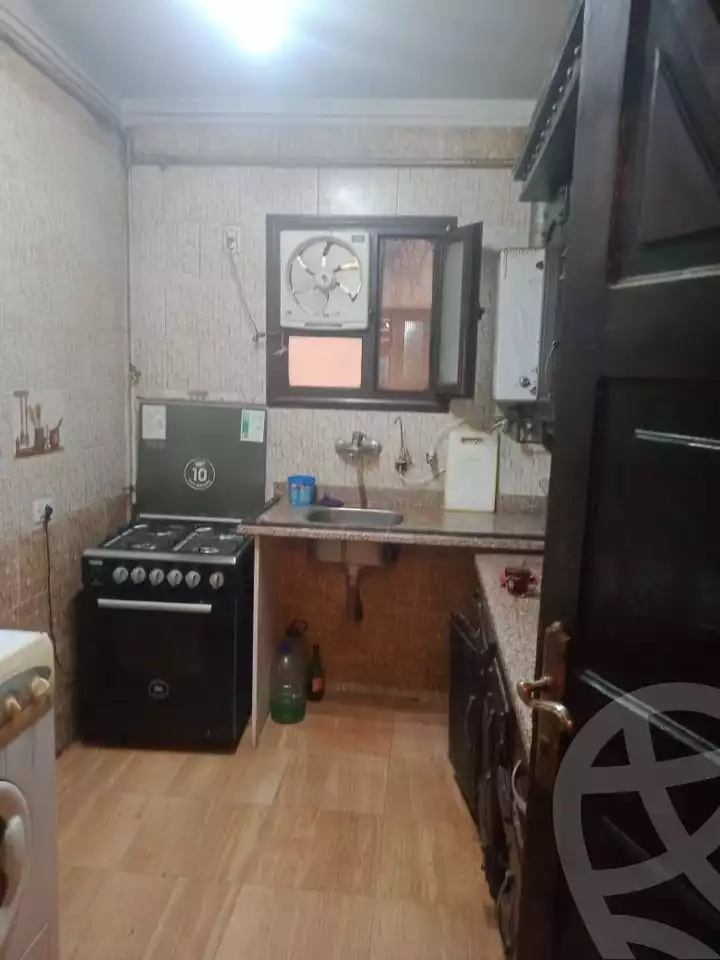 https://aqarmap.com.eg/ar/listing/5223573-for-sale-cairo-mokattam-lhdb-l-ly-hay-el-ashgar