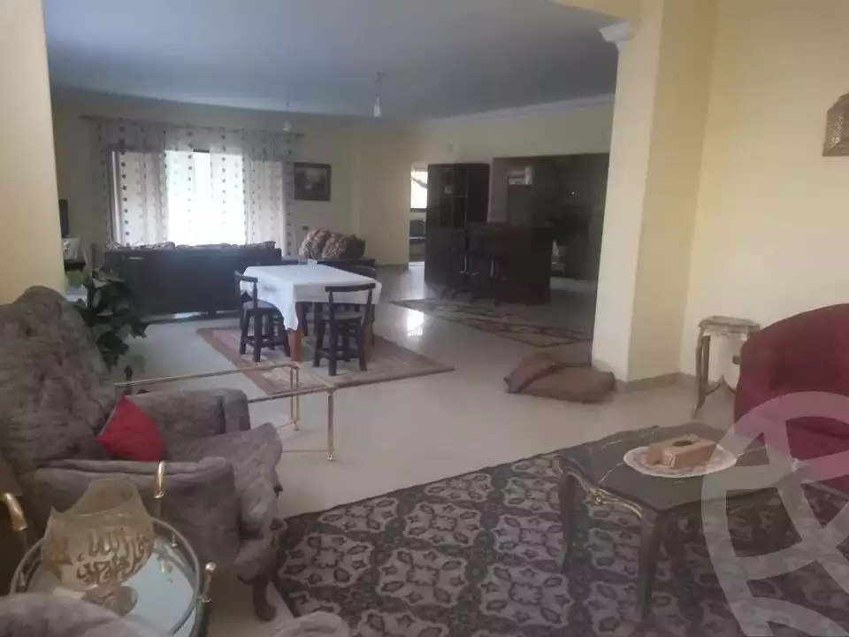 https://aqarmap.com.eg/ar/listing/5223595-for-rent-cairo-mokattam-lhdb-l-ly-shareaa-9