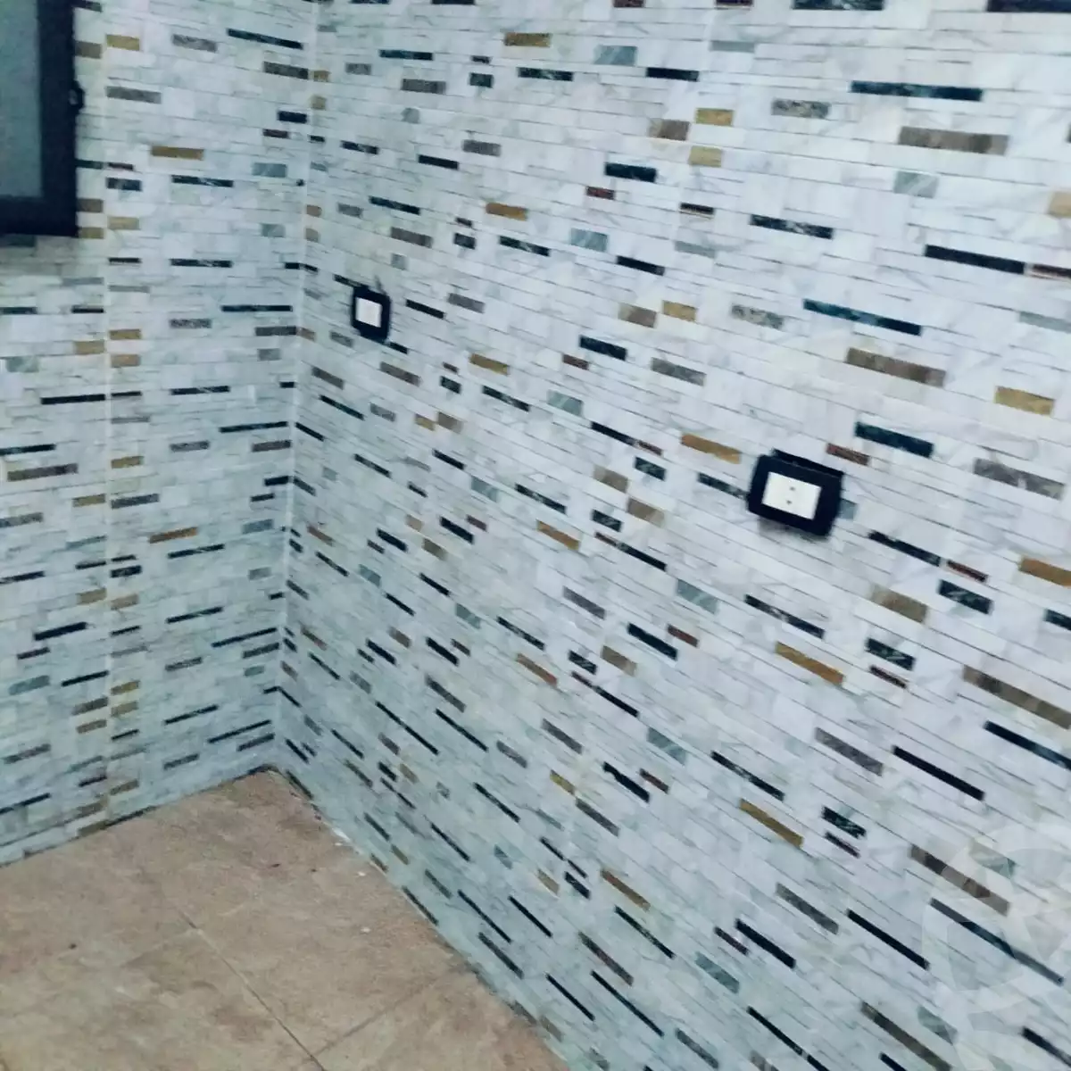 https://aqarmap.com.eg/en/listing/5223735-for-rent-cairo-hadayek-el-koba-saraya-el-kobba