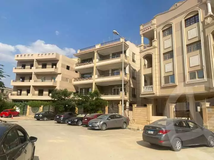 https://aqarmap.com.eg/en/listing/5223804-for-sale-cairo-el-shorouk-lmntq-lsb