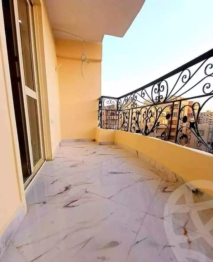 https://aqarmap.com.eg/en/listing/5223840-for-rent-cairo-faisal-shareaa-el-malek-fasel