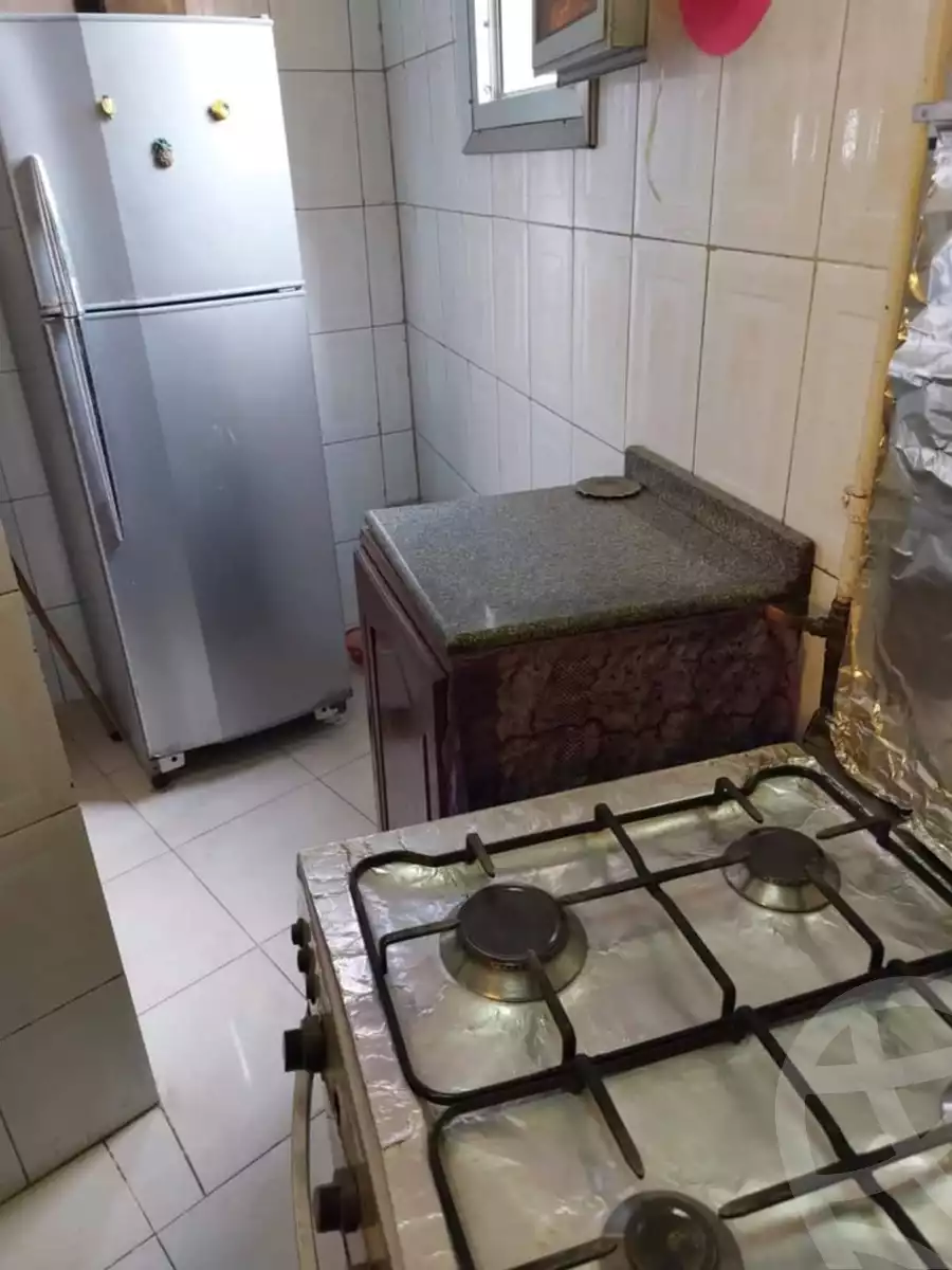 https://aqarmap.com.eg/en/listing/5222390-for-rent-cairo-el-agouza-kwrnysh-lnyl
