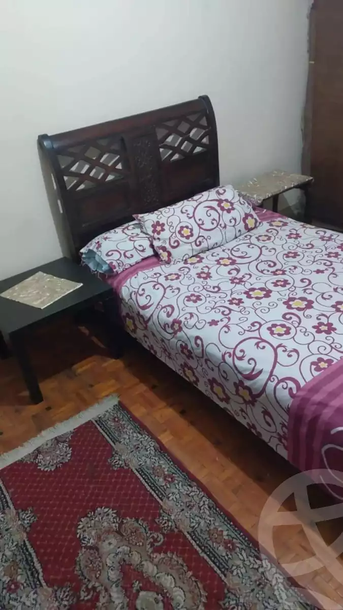 https://aqarmap.com.eg/en/listing/5222390-for-rent-cairo-el-agouza-kwrnysh-lnyl