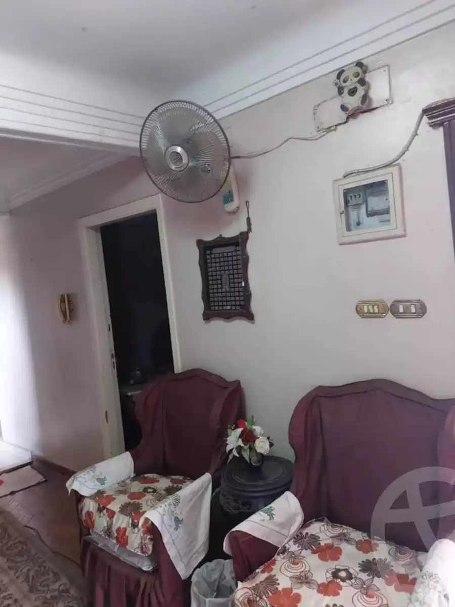 https://aqarmap.com.eg/en/listing/5222390-for-rent-cairo-el-agouza-kwrnysh-lnyl