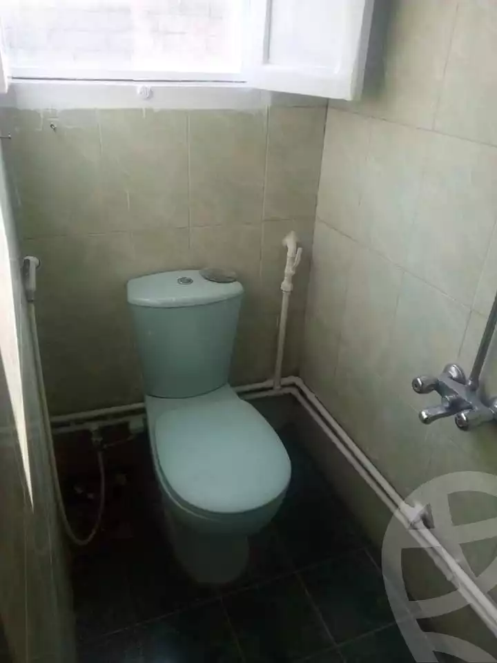 https://aqarmap.com.eg/en/listing/5293154-for-rent-cairo-faisal
