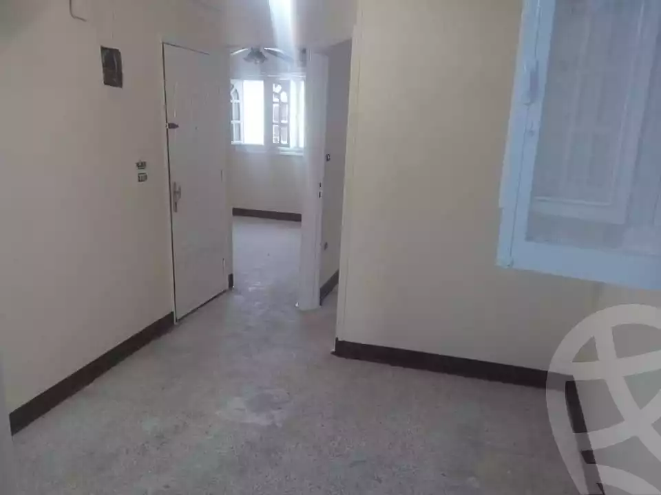 https://aqarmap.com.eg/en/listing/5293154-for-rent-cairo-faisal
