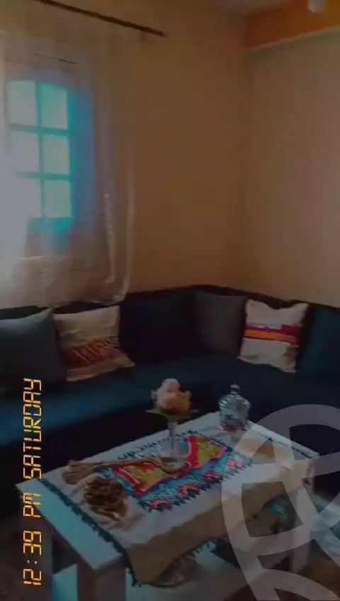 https://aqarmap.com.eg/en/listing/5223880-for-rent-cairo-faisal-el-maryotyah-kabeish-rd