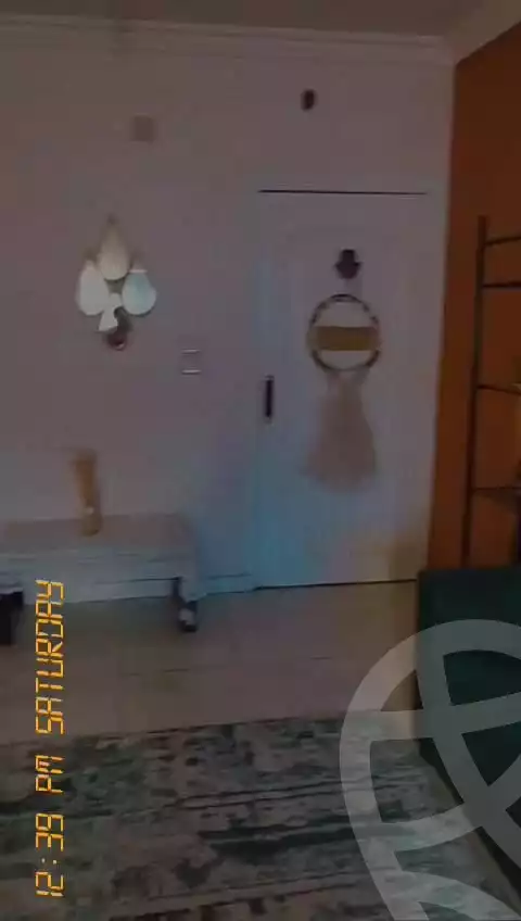 https://aqarmap.com.eg/en/listing/5223880-for-rent-cairo-faisal-el-maryotyah-kabeish-rd