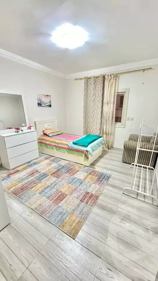 https://aqarmap.com.eg/en/listing/5224004-for-rent-ismailia-ard-el-gmaayat-el-abrag-st
