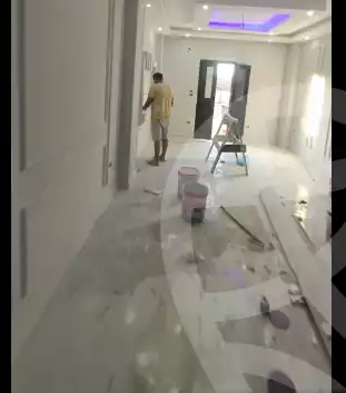 https://aqarmap.com.eg/en/listing/5224018-for-rent-ismailia-ard-el-gmaayat-el-abrag-st
