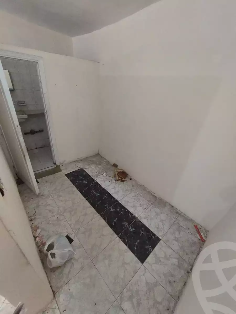 https://aqarmap.com.eg/en/listing/5224247-for-rent-alexandria-sydy-bshr