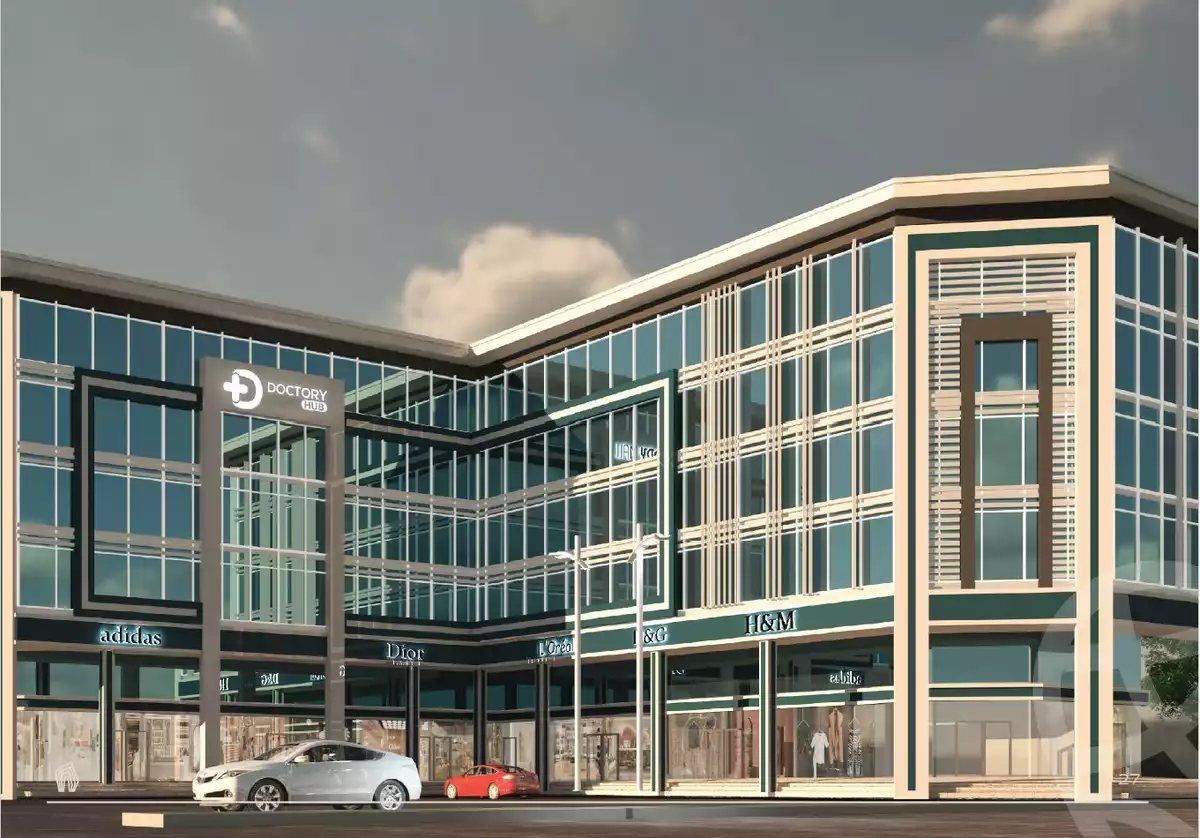 https://aqarmap.com.eg/en/listing/5208403-for-sale-damietta-mdyn-dmyt-ljdyd-lhy-lthny-lmjwr-1
