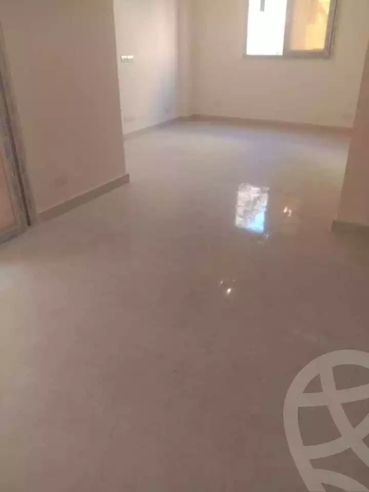 https://aqarmap.com.eg/ar/listing/5224497-for-rent-cairo-el-shorouk-lmntq-lts