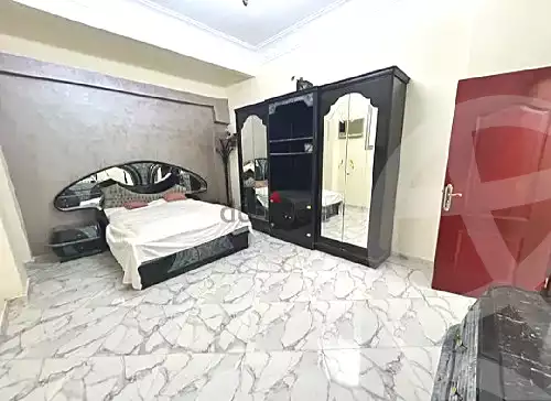 https://aqarmap.com.eg/en/listing/5224524-for-sale-cairo-el-haram-madkor
