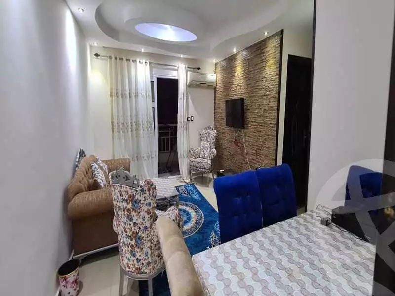 https://aqarmap.com.eg/en/listing/5224721-for-rent-cairo-new-cairo-madinaty-eleventh-zone-buildings-group-112