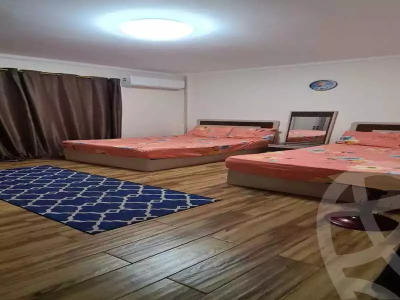 https://aqarmap.com.eg/en/listing/5224721-for-rent-cairo-new-cairo-madinaty-eleventh-zone-buildings-group-112