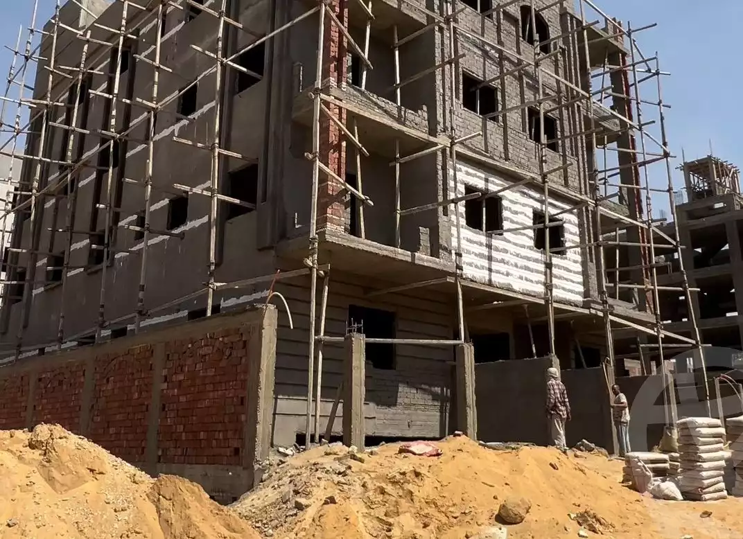https://aqarmap.com.eg/en/listing/5224784-for-sale-cairo-new-cairo-new-narges