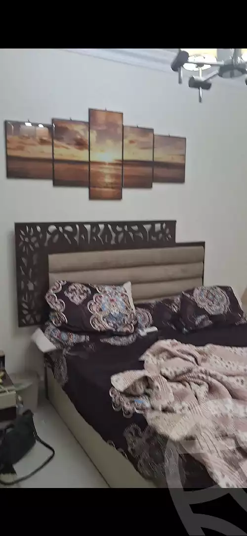 https://aqarmap.com.eg/en/listing/5224936-for-sale-cairo-helwan-hadayek-helwan-el-dawagen