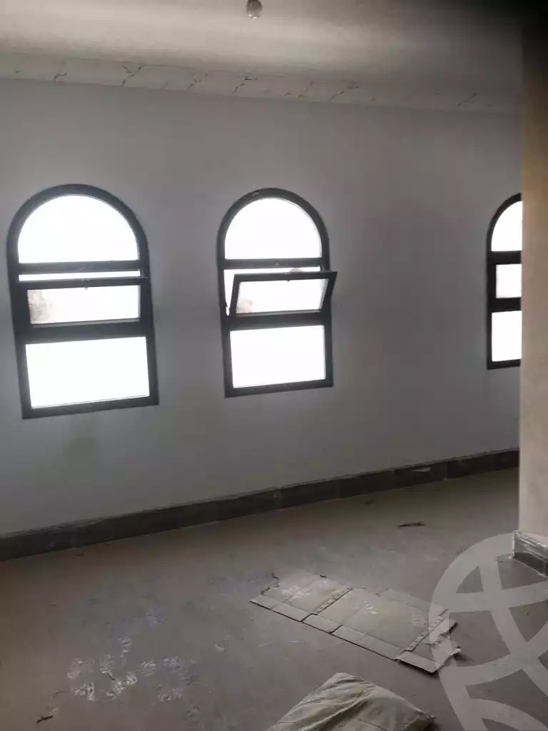 https://aqarmap.com.eg/en/listing/5225180-for-sale-cairo-6th-of-october-el-ahyaa-neighborhood-9th