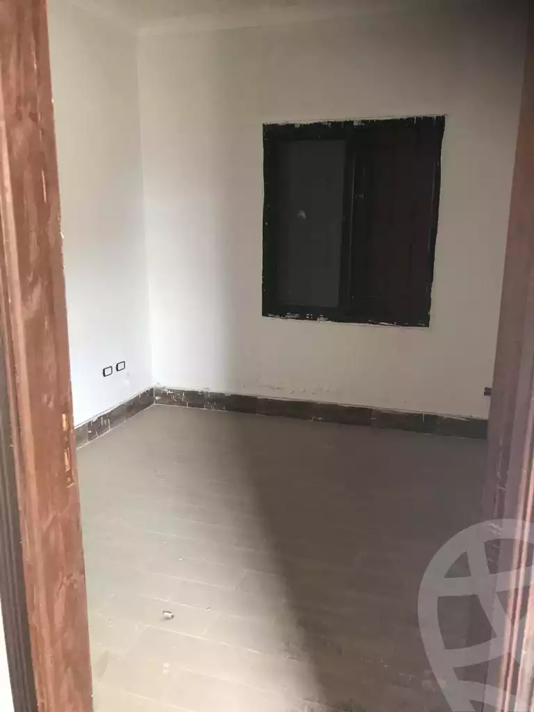 https://aqarmap.com.eg/en/listing/5225180-for-sale-cairo-6th-of-october-el-ahyaa-neighborhood-9th