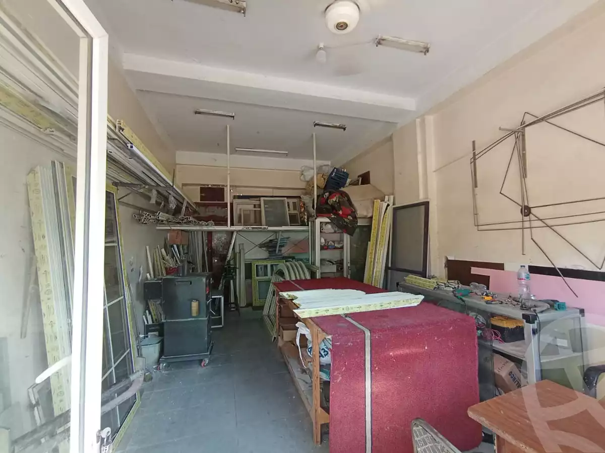 https://aqarmap.com.eg/en/listing/5225280-for-sale-cairo-6th-of-october-el-ahyaa-neighborhood-8th-el-tahrir-rd