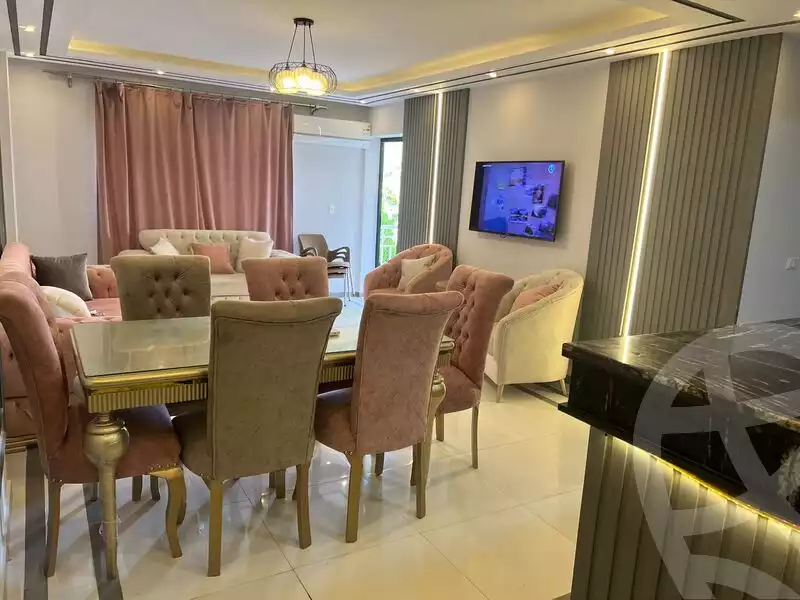 https://aqarmap.com.eg/en/listing/5225395-for-rent-cairo-new-cairo-madinaty-eleventh-zone-buildings-group-112