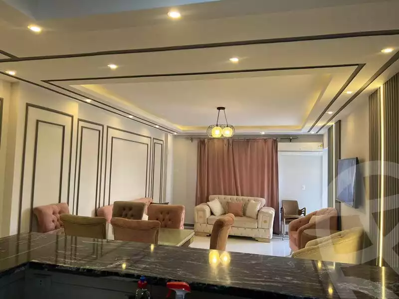 https://aqarmap.com.eg/en/listing/5225395-for-rent-cairo-new-cairo-madinaty-eleventh-zone-buildings-group-112